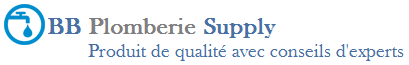 BB Matériaux de Plomberie