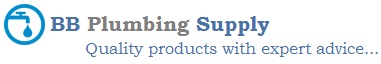BB Plumbing Supply